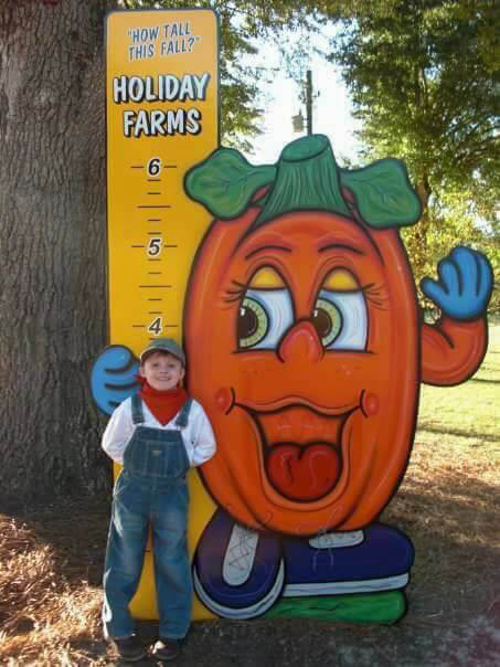 holiday-farms-ridgeland-pumpkin-patch-farm-games-kids-groups-bluffton-hilton-head-savannah-pumpkins-4